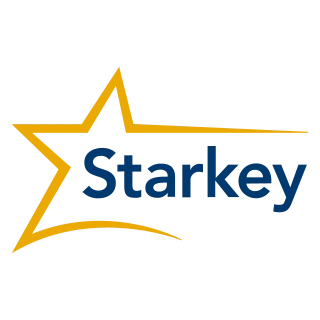 Starkey