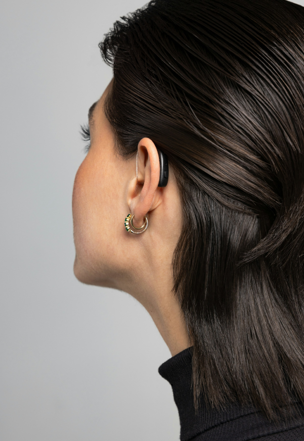 Lunettes de vue, solaire ou de sport