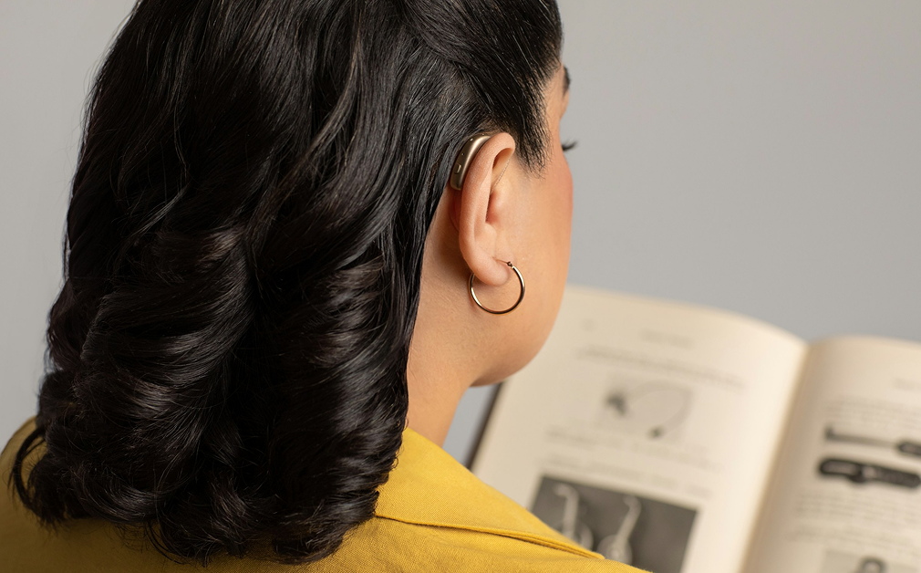 Conseil, ajustement et réparation de lunettes aux portes de Pau